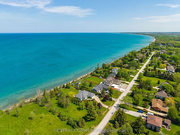 2nd image of 4266 Bluepoint Dr
