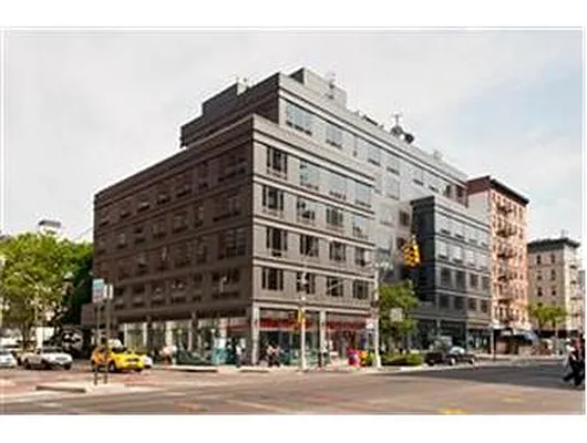 Rented by Douglas Elliman | media 8