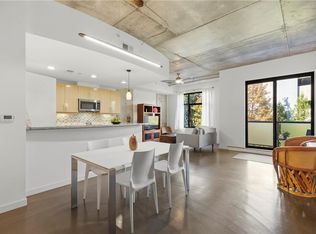 335 W Ponce De Leon Ave UNIT 409, Decatur, GA 30030