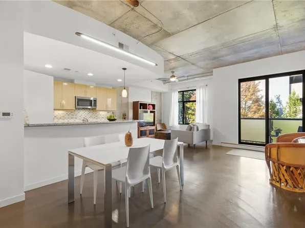 335 W Ponce De Leon Ave Unit 409, Decatur, GA 30030