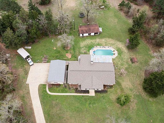 2nd image of 285 County Road 4120