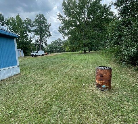 5th image of 135 Banks Rd