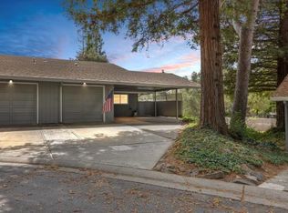 3276 Topaz Ln, Cameron Park, CA 95682