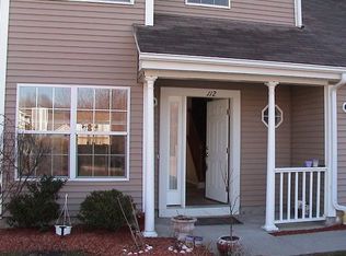 112 Sparrow Ridge Rd, Kent Lakes, NY 10512