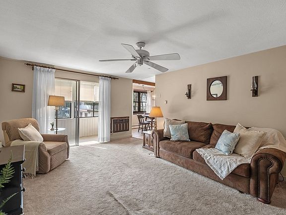 2nd image of 68 Preston St APT 9D