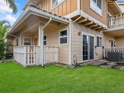 550 Kunehi St APT 210, Kapolei, HI, 96707