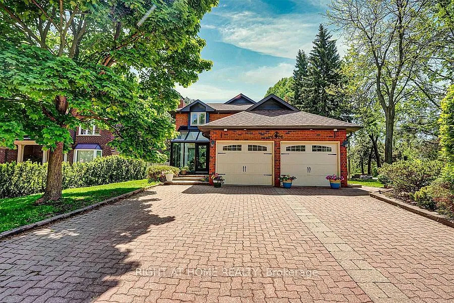 7 bed, $6,999 — Photo 2