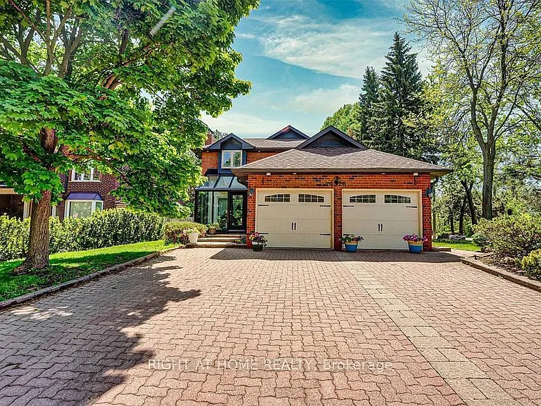 4326 Bridlepath Trl — Photo 2