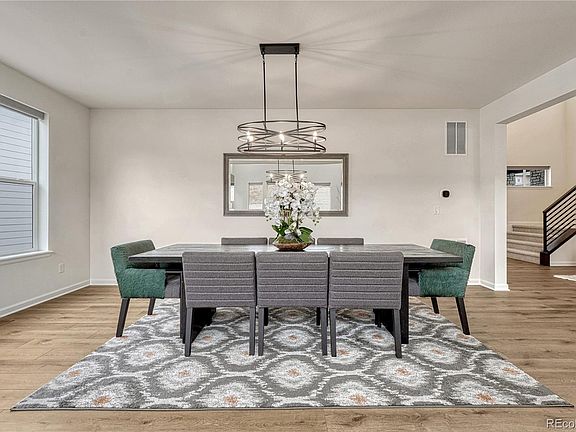 2nd image of 5428 Brotherton Court