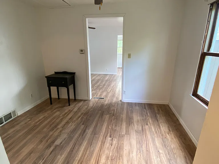 1208 Windermere Dr — Photo 22