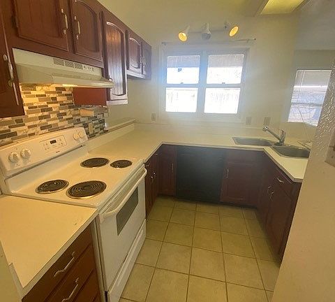 825 agate formal dining_12012022