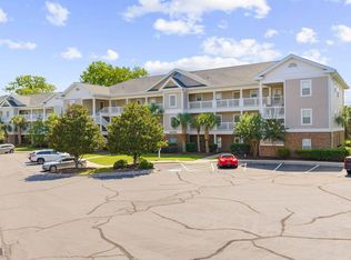 5801 Oyster Catcher Dr. #1813, North Myrtle Beach, SC 29582