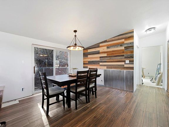 5th image of 12041 Crook City Rd