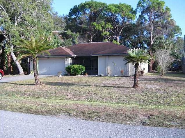 1st image of 5980 Brickell Dr