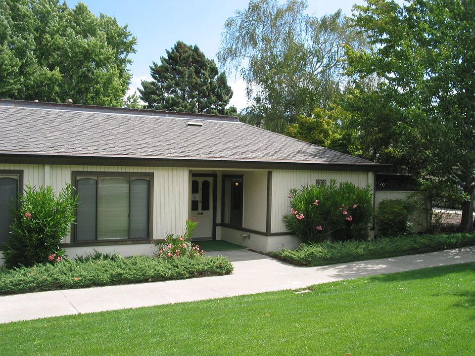 1st image of 2332 Tice Creek Dr APT 2