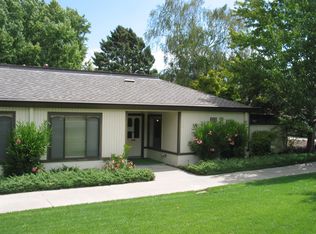 2332 Tice Creek Dr APT 2, Walnut Creek, CA 94595