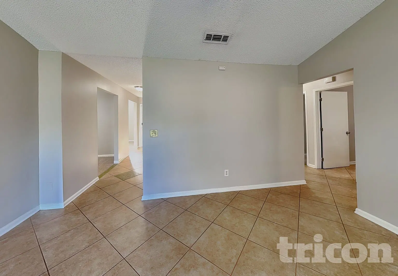 3626 Double Branch Lane Orange Park FL — Photo 2