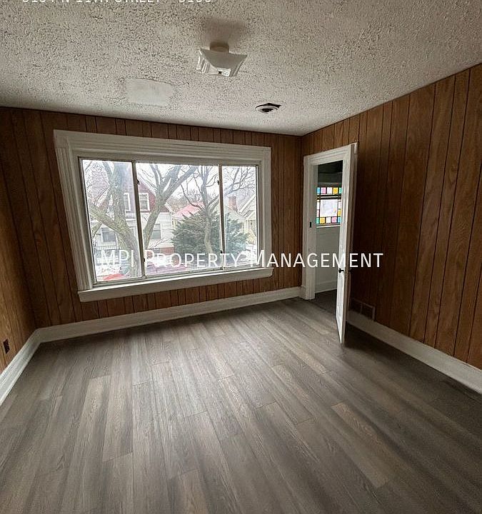 1st image of 3154 N 11th St #3156