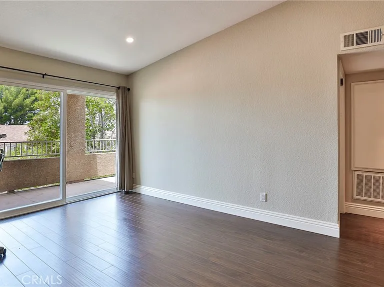 2320 Del Mar Way #305 — Photo 5