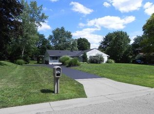 9790 Otterbein Rd, Cincinnati, OH 45241