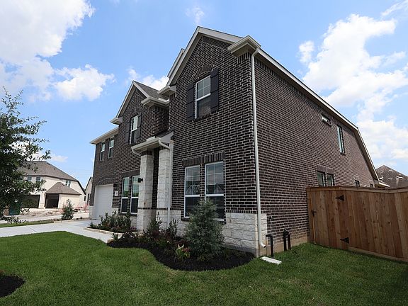Exterior - May 25, 2026