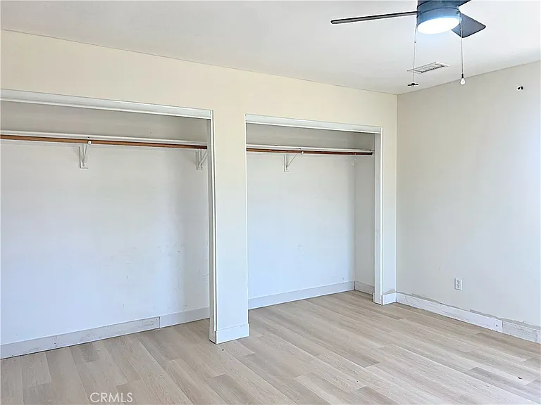 17601 Sycamore Ln — Photo 44
