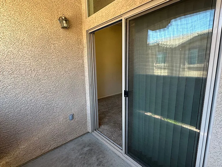 8805 Jeffreys St #2006 — Photo 8