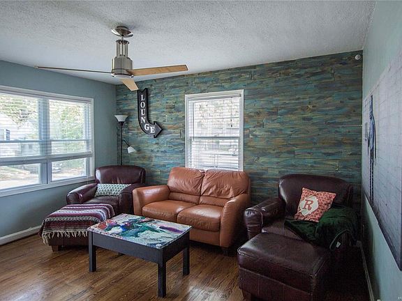3rd image of 5328 Olene Dr
