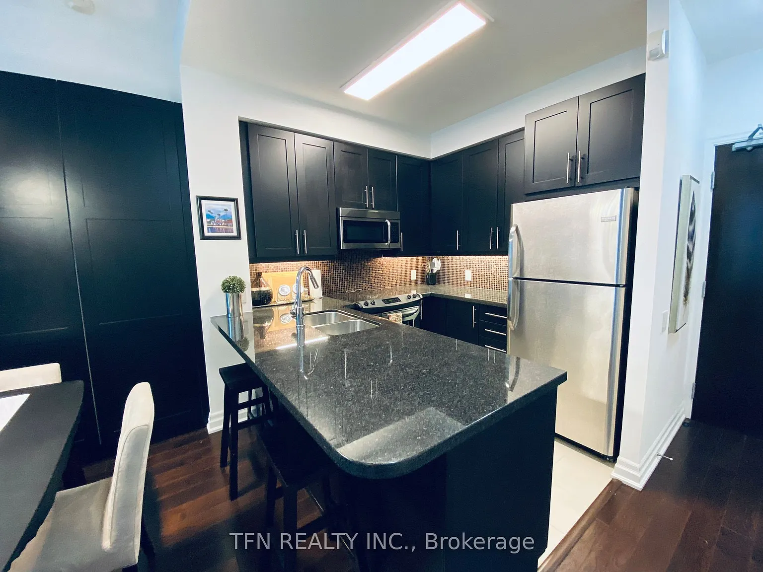 Willow Park — Photo 4