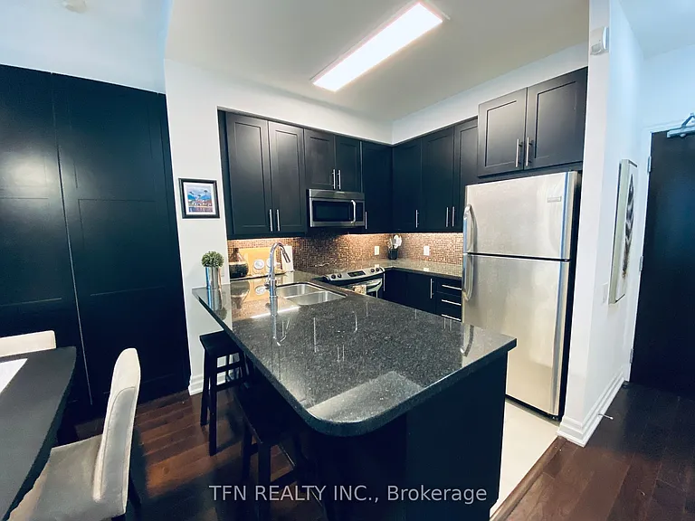 17 Ruddington Dr #103 — Photo 3