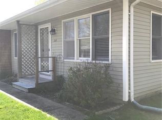 35 W Castle Way #A, Charlestown, RI 02813