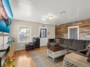 761 Hazel St, Central Pt, OR 97502