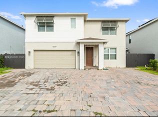 12937 SW 265th Ter, Homestead, FL 33032
