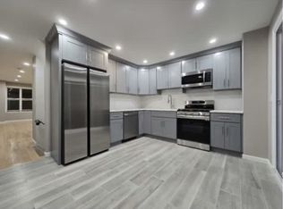 86 Rosedale Ave #3, Staten Island, NY 10312