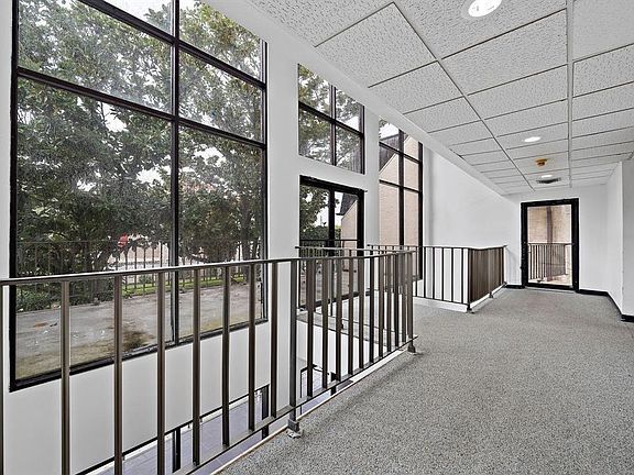 3rd image of 3025 Walnut Bend Ln APT 38