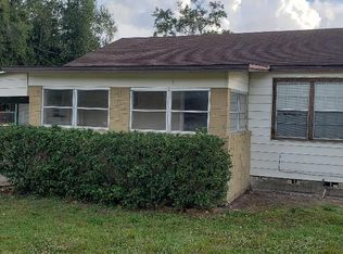 2505 Burns St, Lakeland, FL 33801