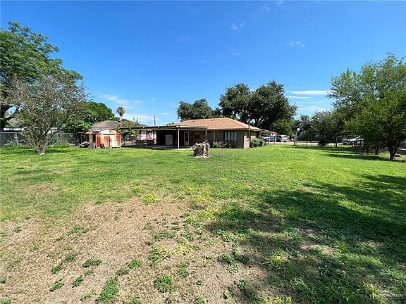 5th image of 1611 Isaac Dr