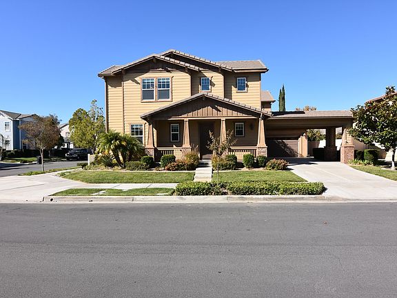 2nd image of 40349 Charlesburg Dr