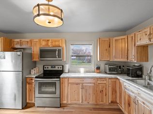 735 2nd St W, Kalispell, MT 59901