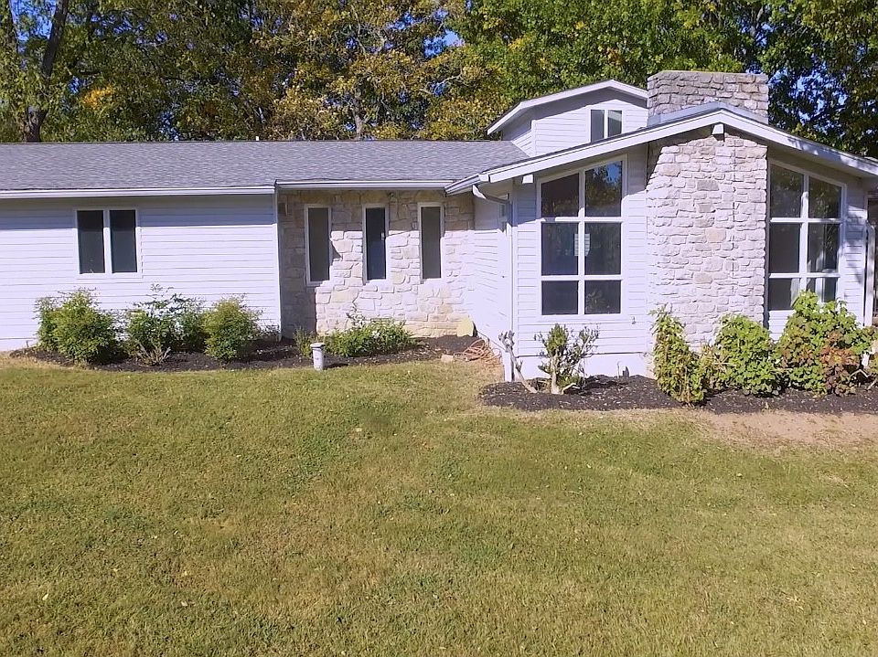 2725 N Thompson Ln, Murfreesboro, TN 37129 MLS 2446644 Zillow