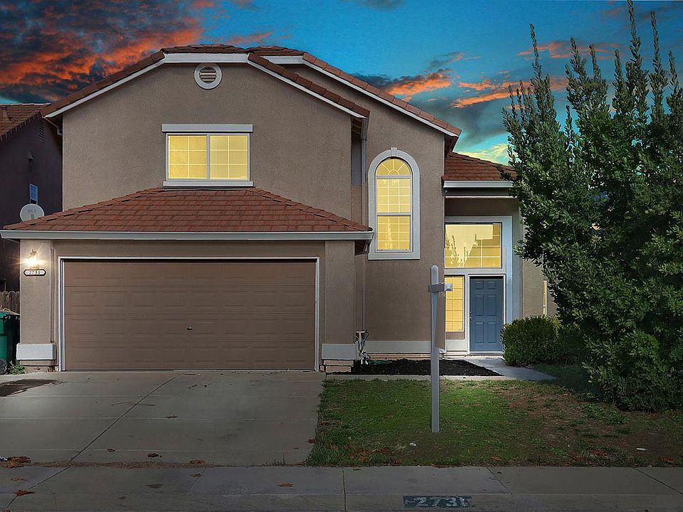 1st image of 2731 Niobrara Ave
