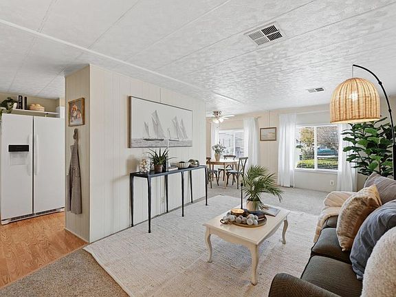 2nd image of 1010 E Bobier Dr Spc 167