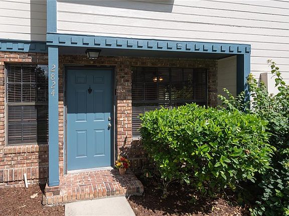 4th image of 2824 Revere Ct