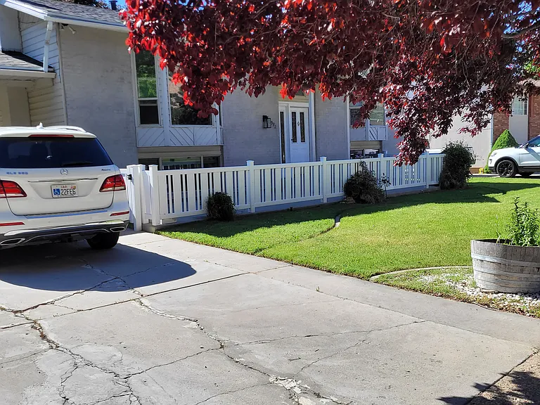931 N 925 E — Photo 5