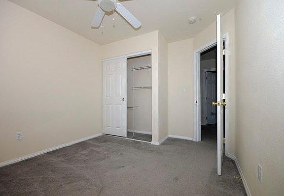 4th image of 9900 Sally Ave APT A