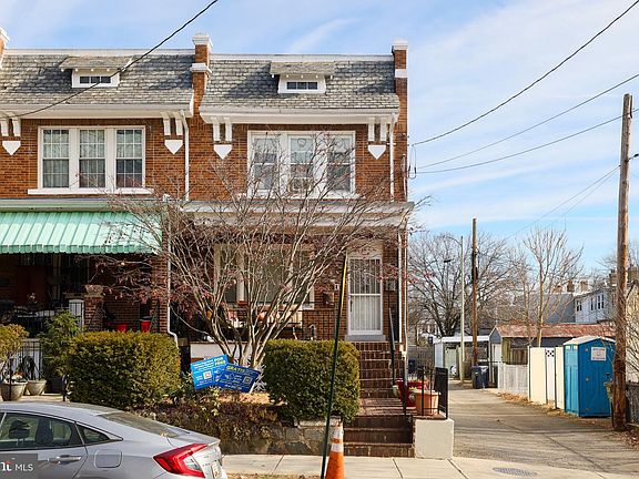 2nd image of 5225 7th St NW