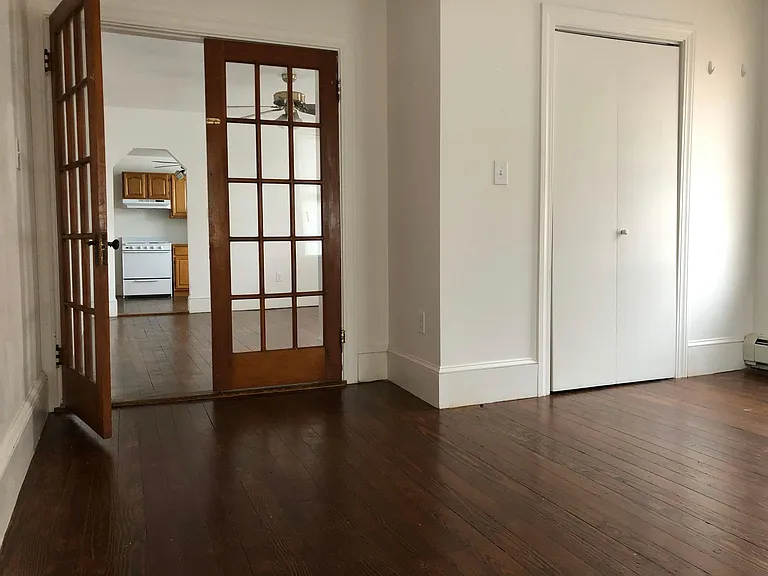 322 Central St #3 — Photo 11