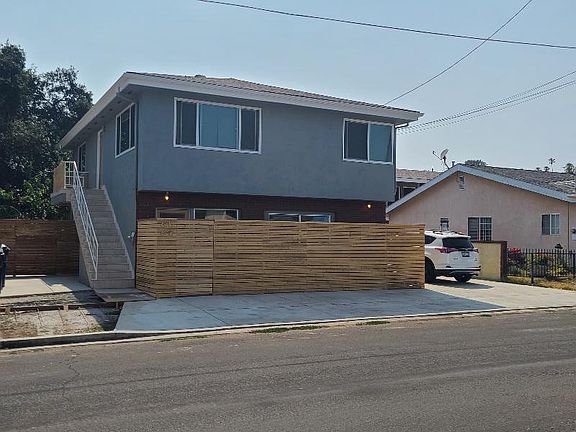 2nd image of 6718 Pollard St #6718