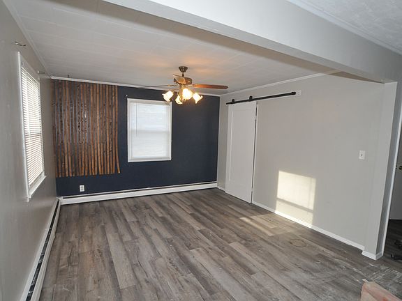 5th image of 1021 Inner Dr
