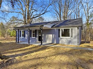 585 K Fork Rd, Madison, NC 27025